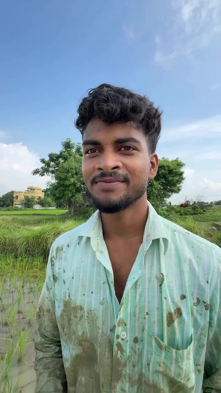 @đ¤ŖāĻĢāĻžāύāĻŋ āĻāĻŋāĻĄāĻŋāĻ,đ¤Ŗ