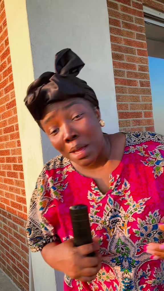 @Abisolami🧿💎