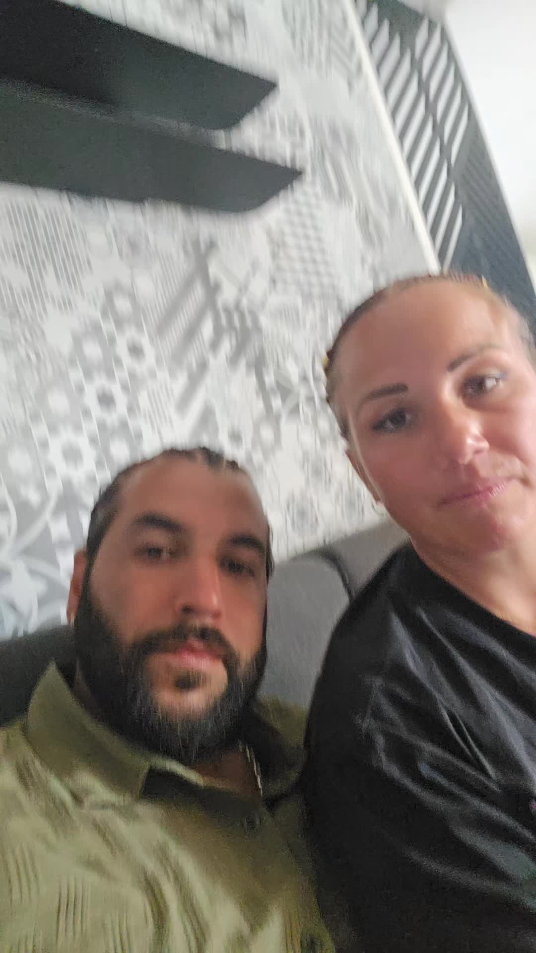 @Ensi0606