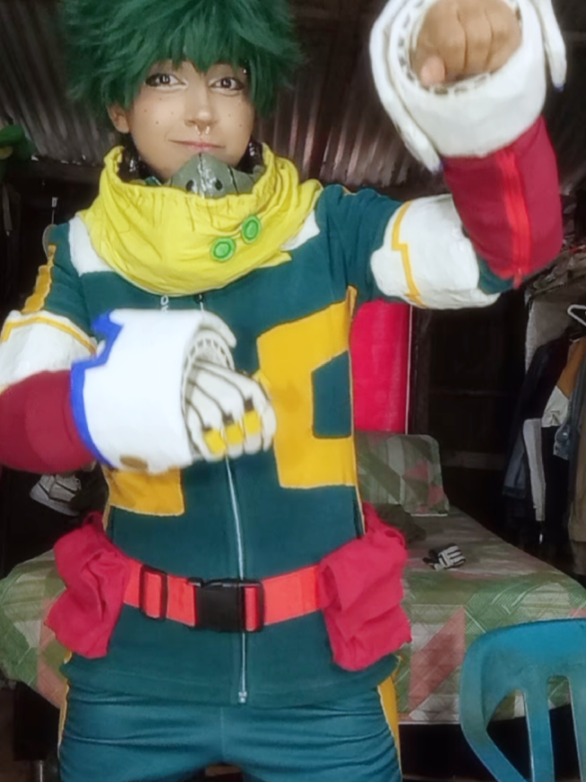 @dekusensei