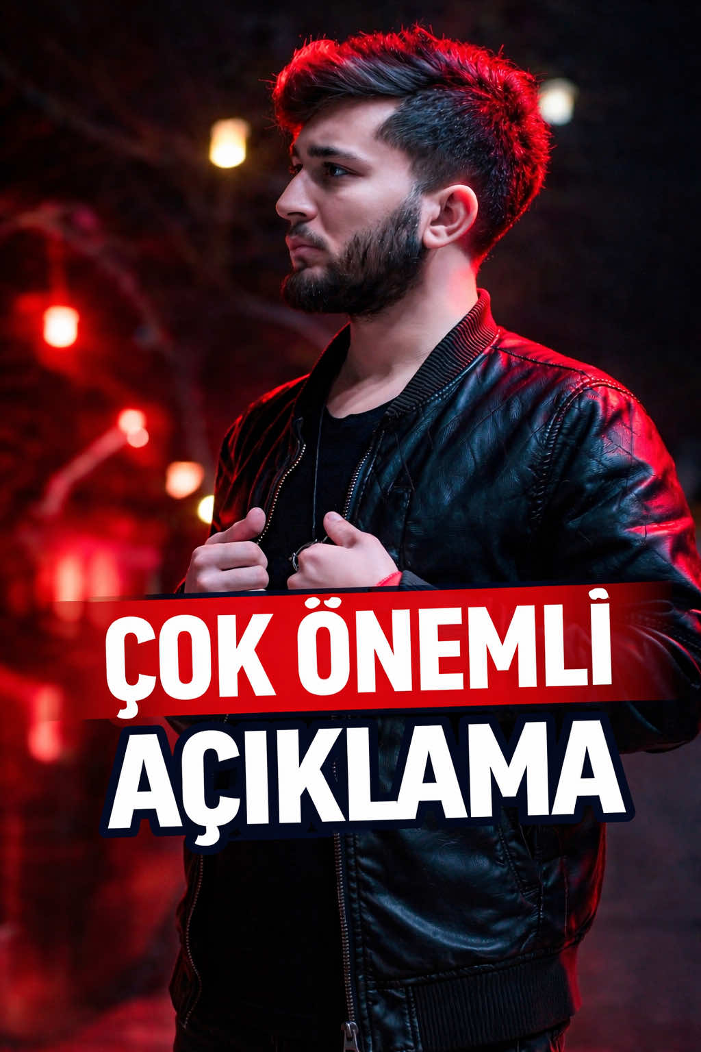 @SAYKO KATRAN