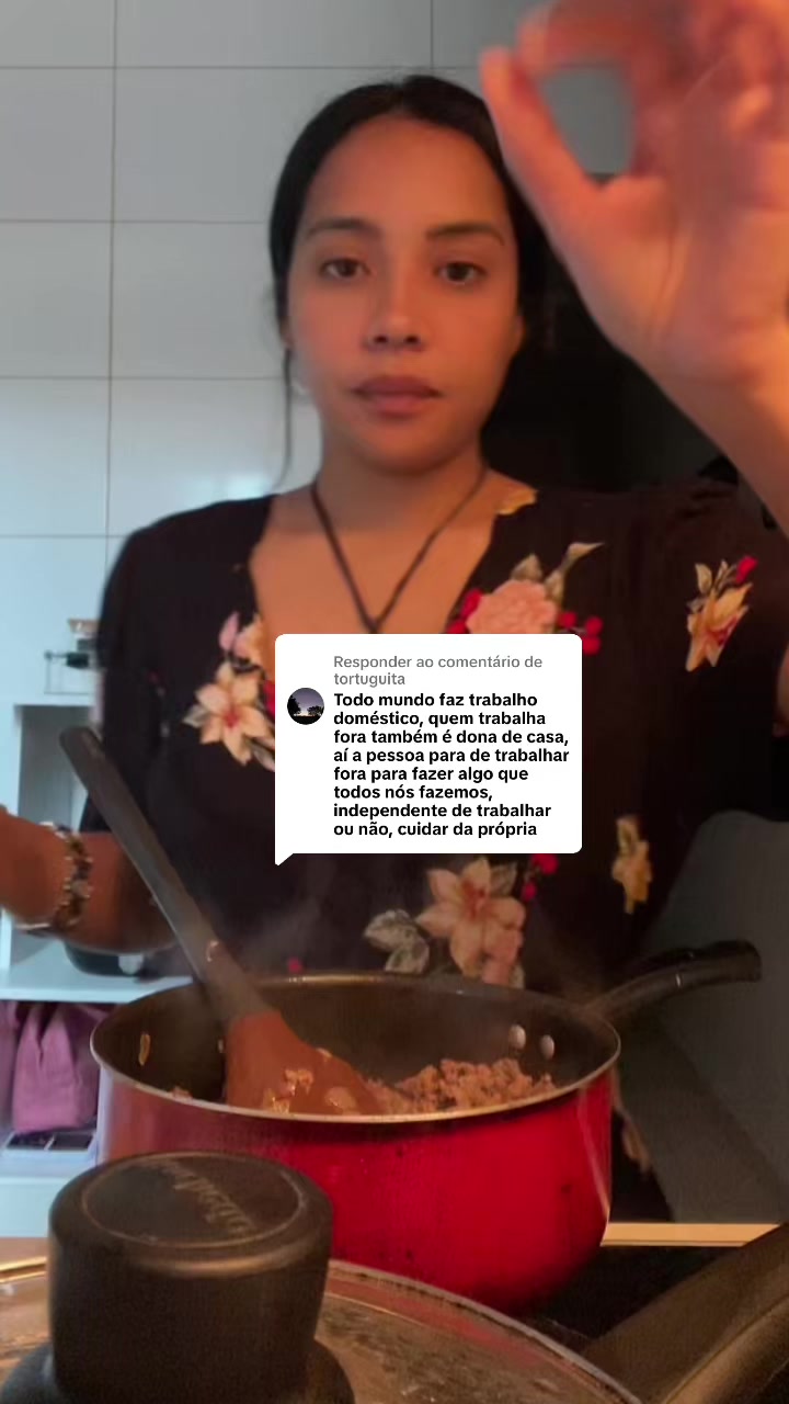 @raoxana_