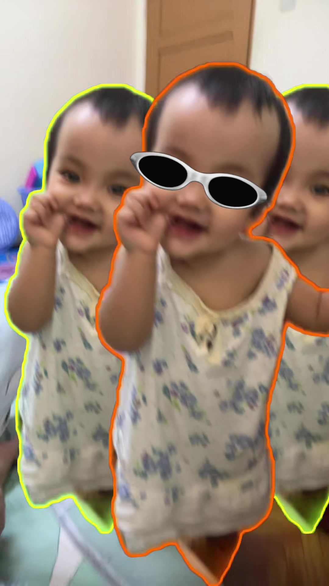 @ksdk