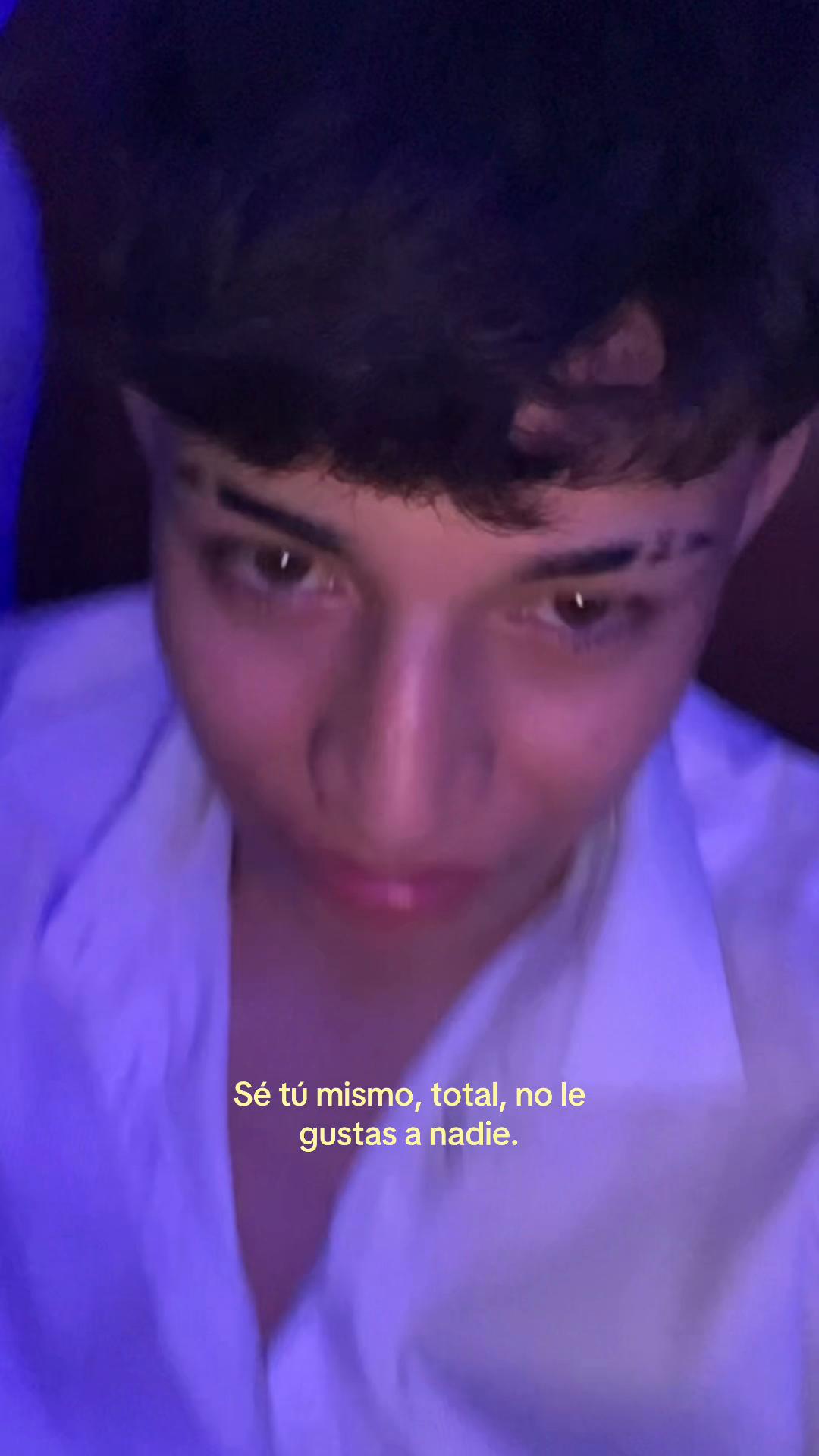 @Brandon Espinoza ❤️