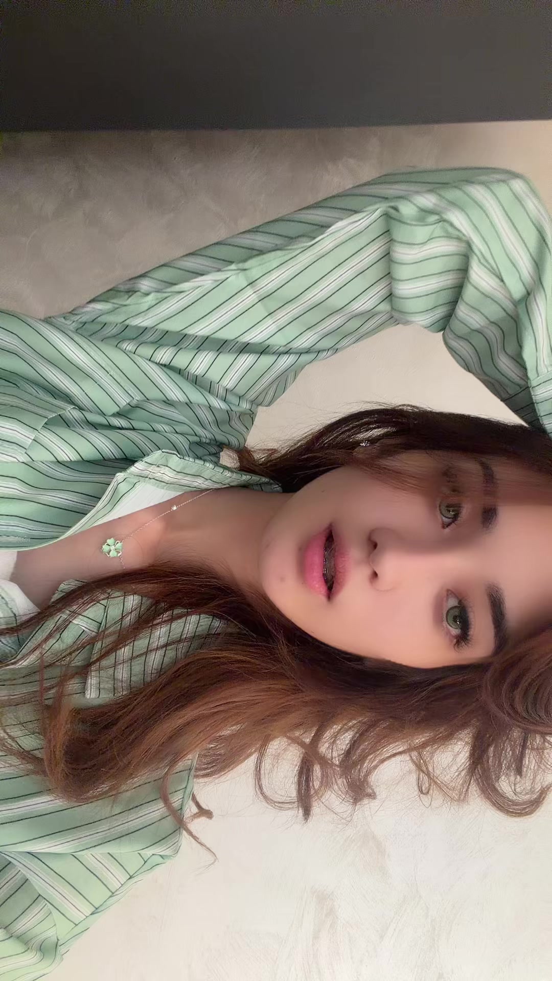 @sofiyakickina
