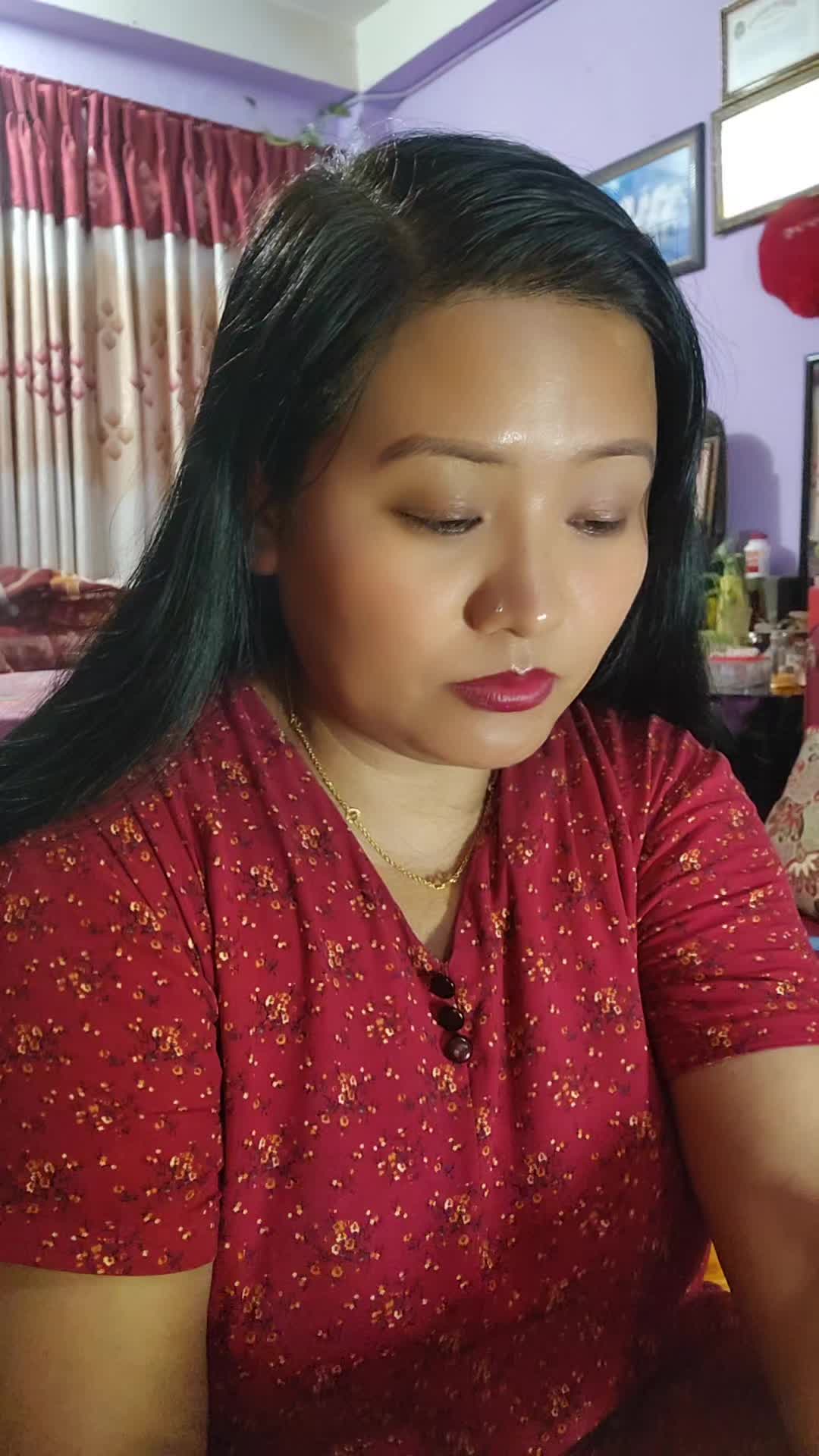 @Rashmi Ale