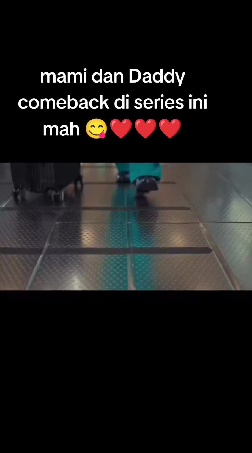 @mami_tinaone