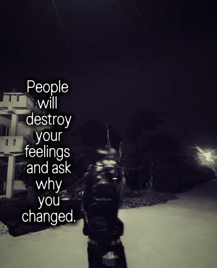 @Hun Ter⚠️☠️👺