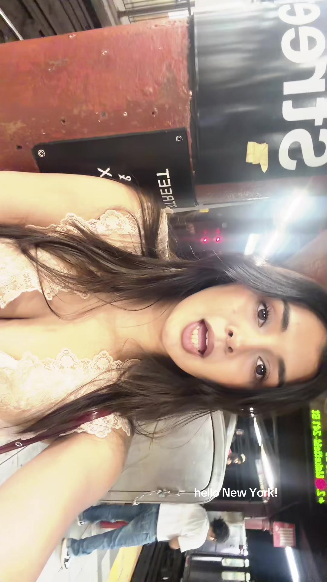@Kaavya