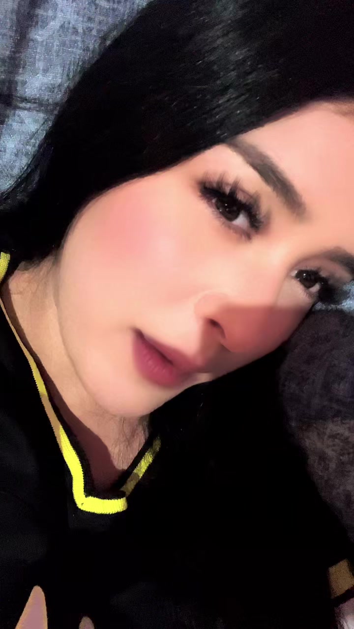 @Nena mal ♥️