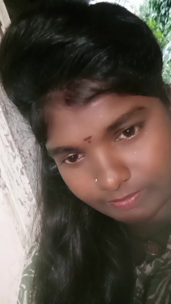 @Sanju Sanju
