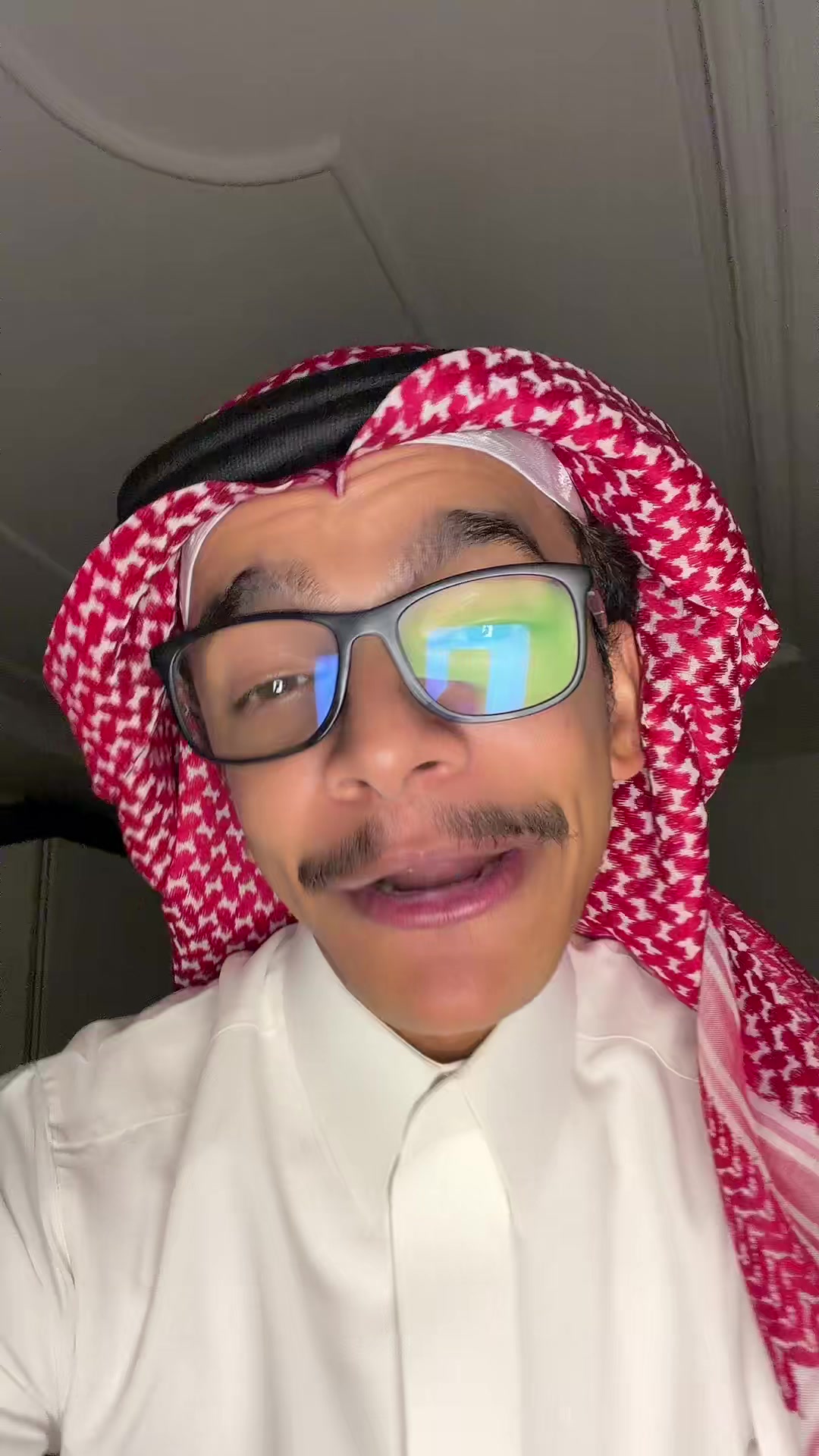 @عبد العزيز بن سلمان