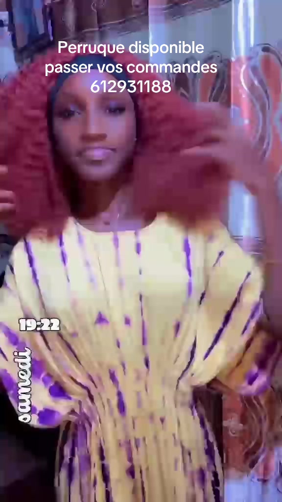 @Mimi❤️🔥