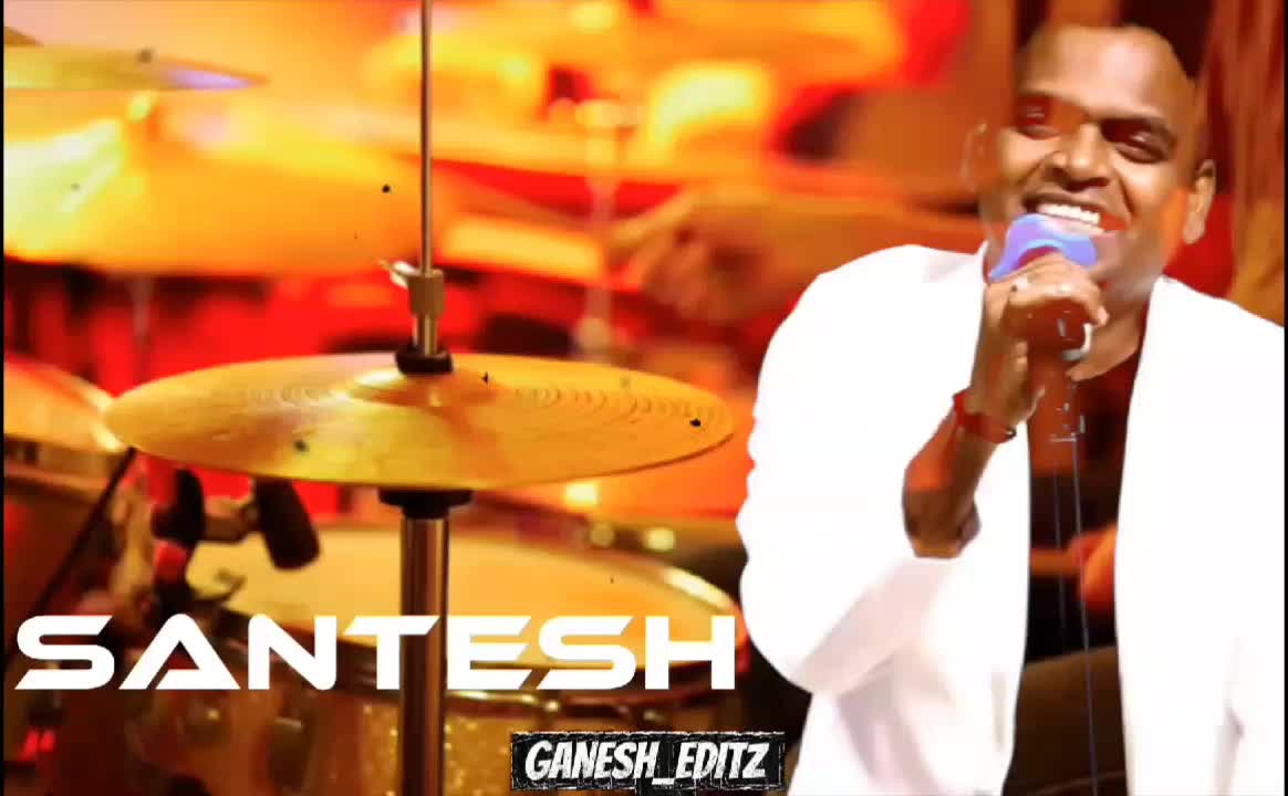 @Ganesan Ayyasamy