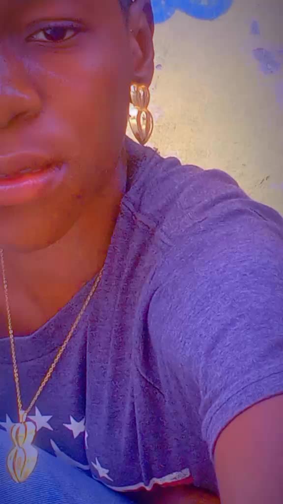 @abiyou la dominante
