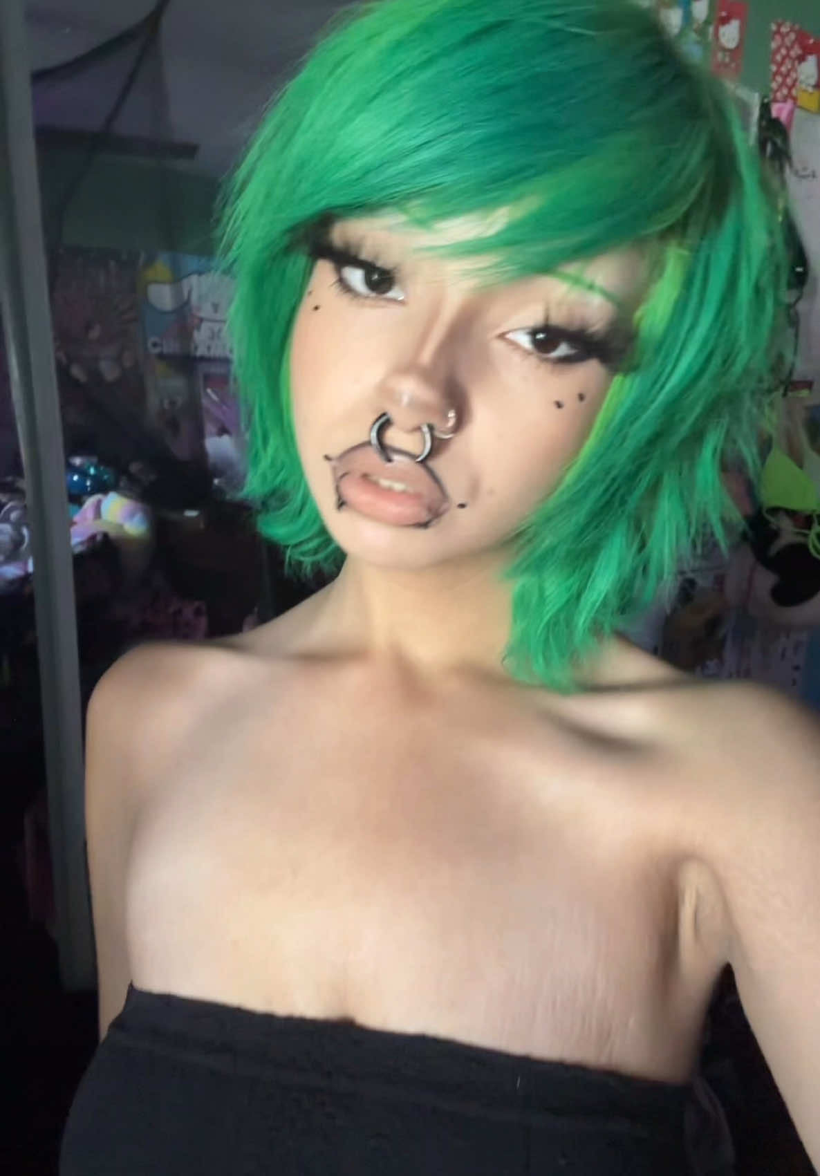 @lina