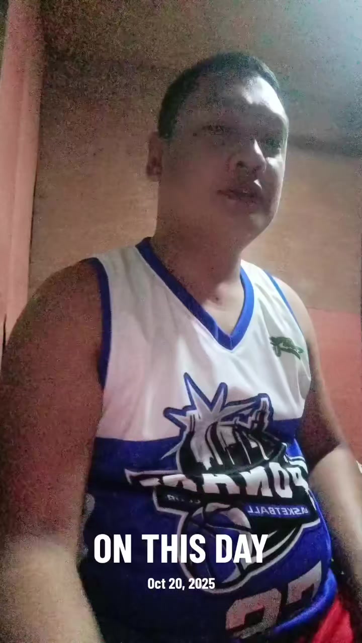 @Marlon Miculob