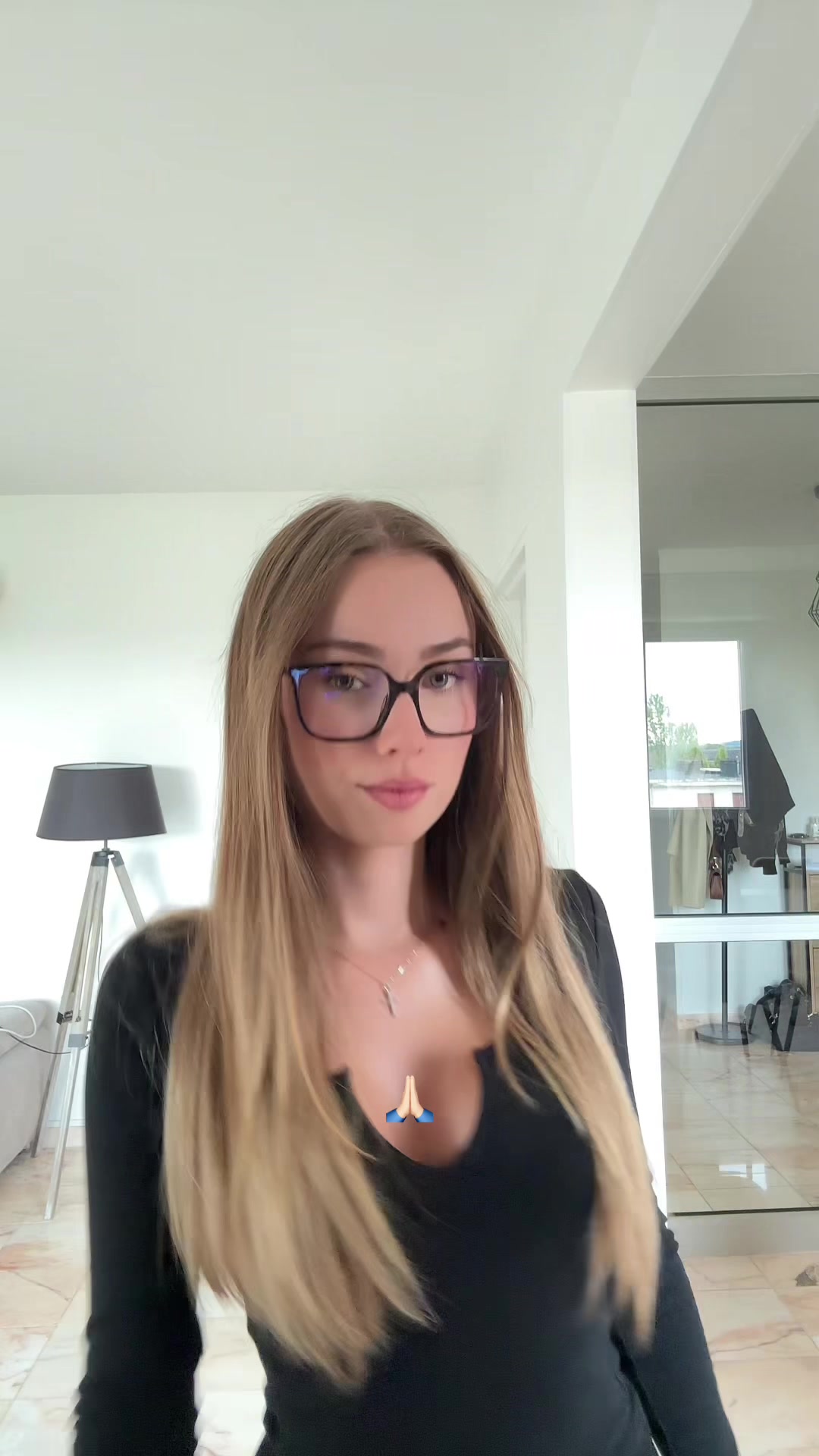 @Ornellaaa