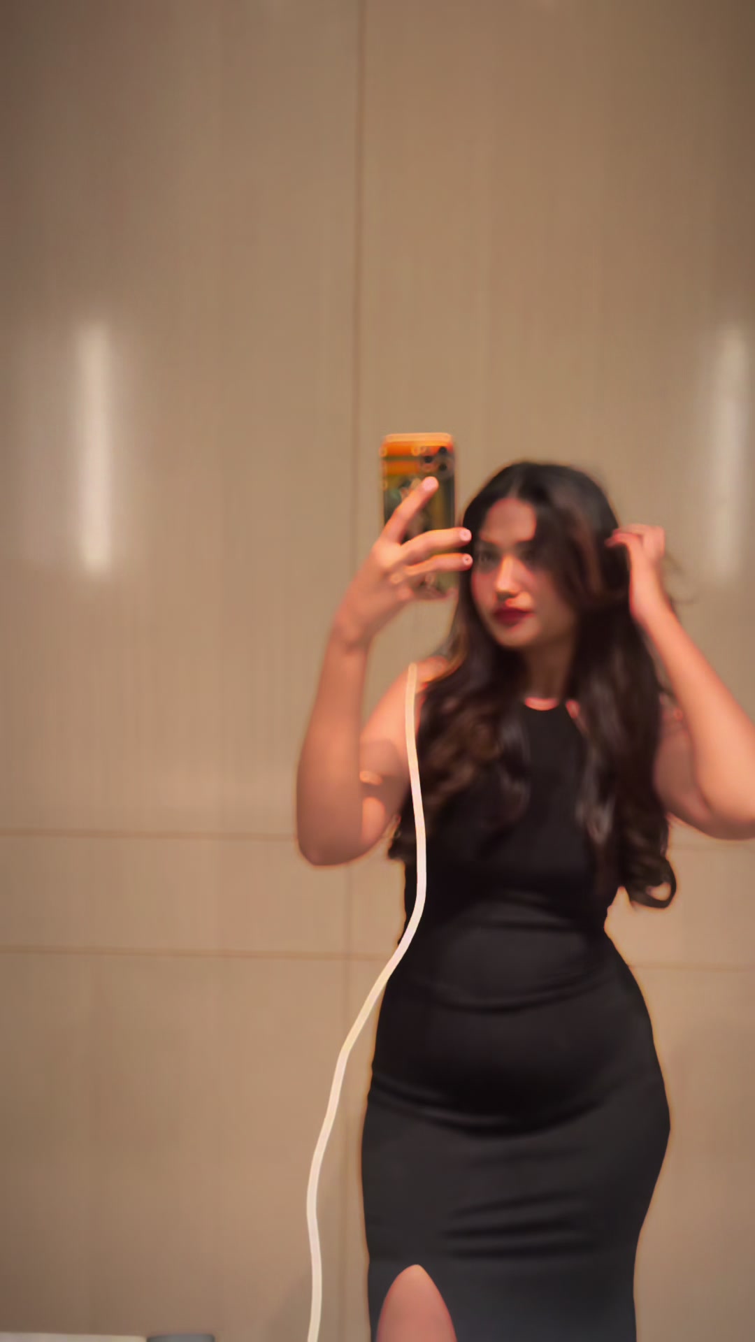 @imimashadias