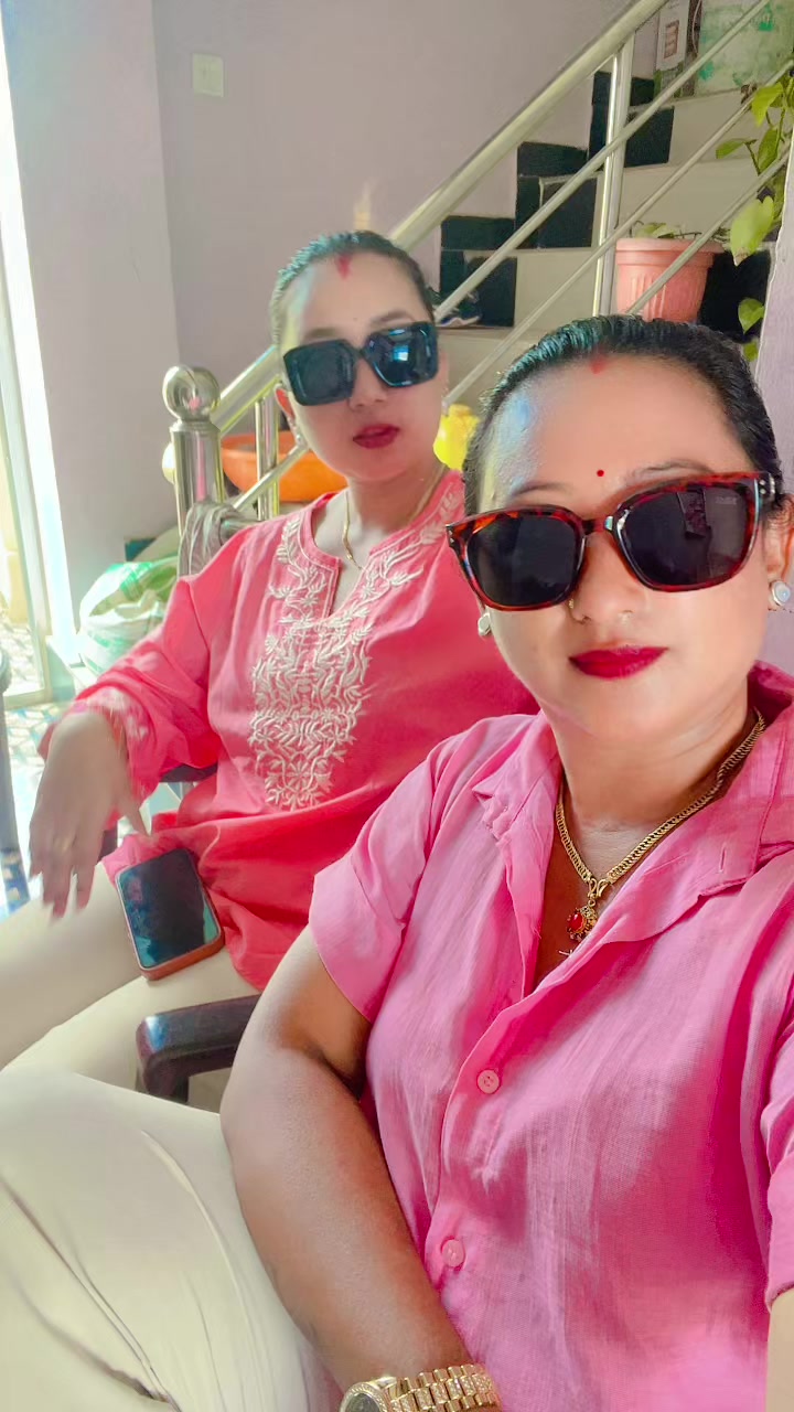 @Deepamallathakuri