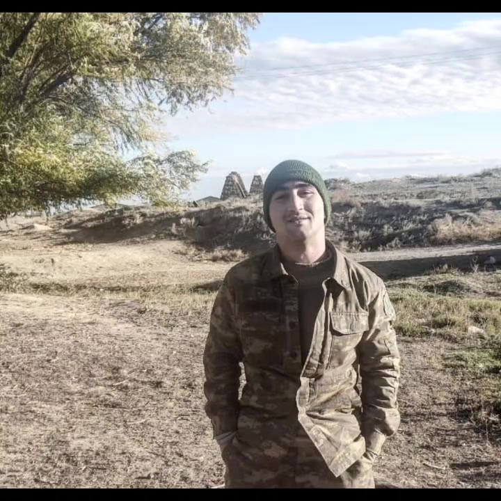 @Arif_Ucarlı_aranjman