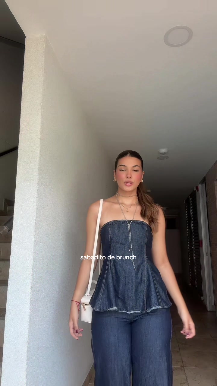 @isabel barrios