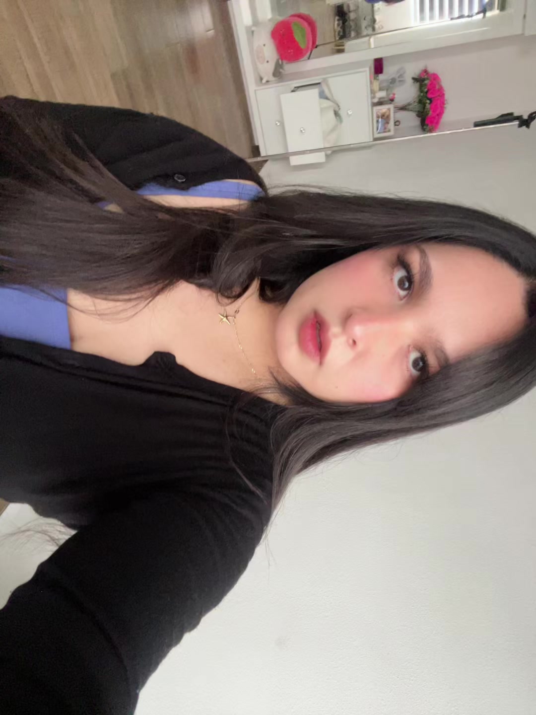 @Fri ♡