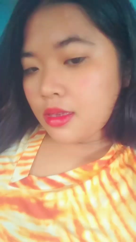 @ChinitaGirl😍