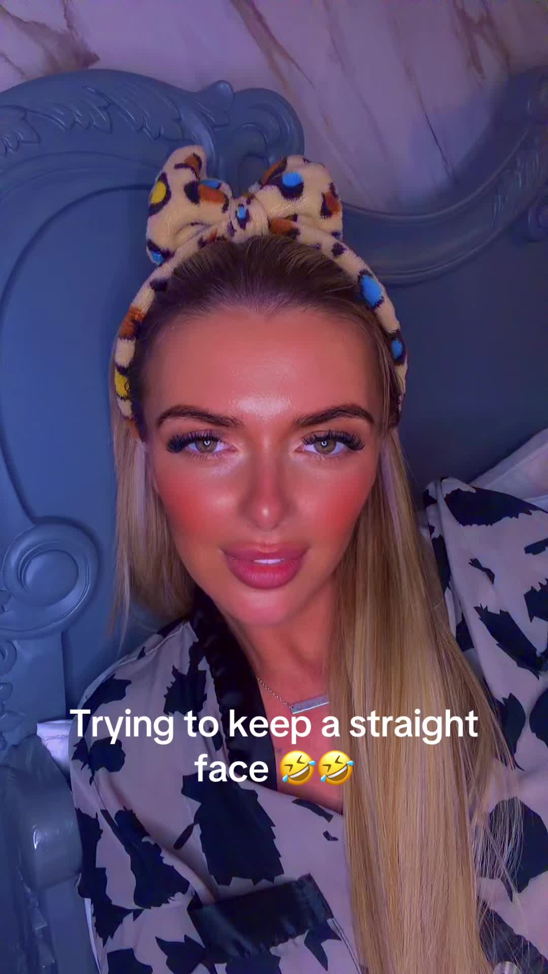 @Lor en