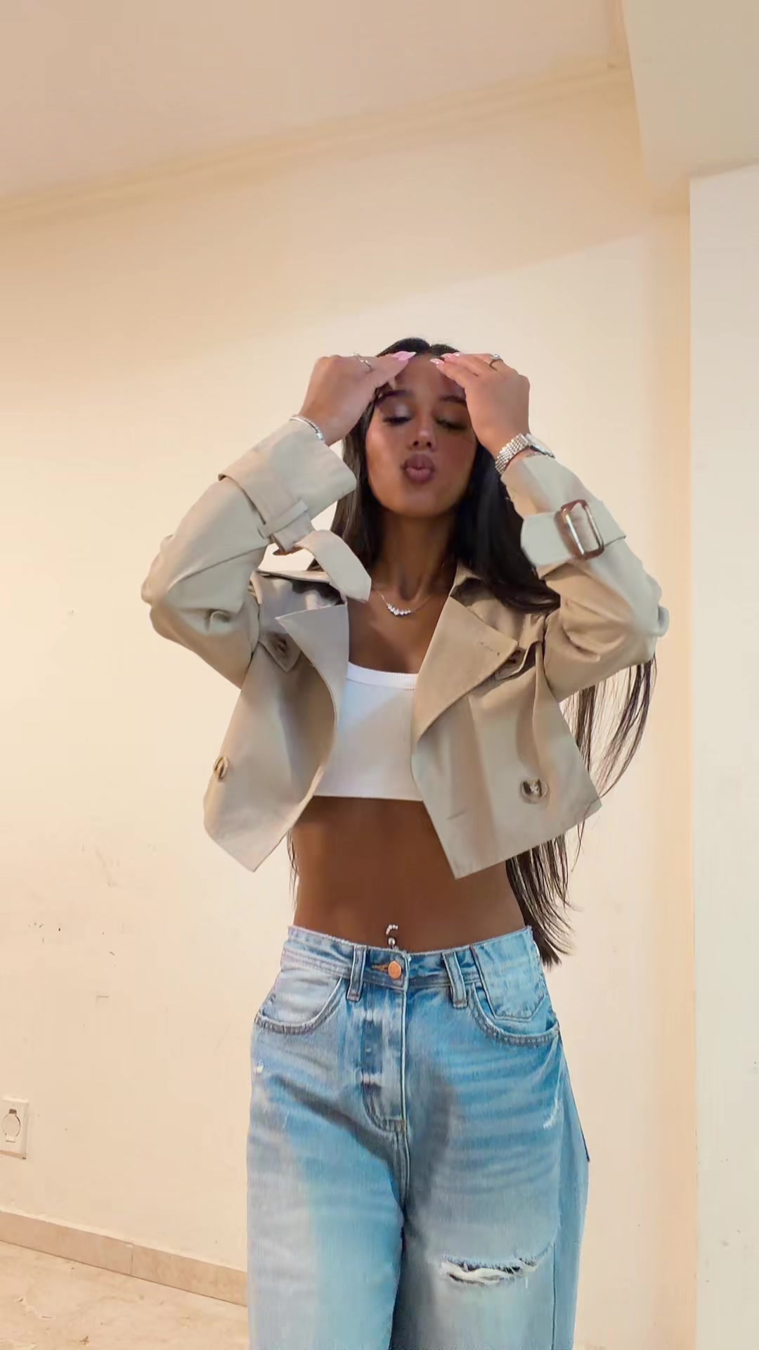 @Merav_m