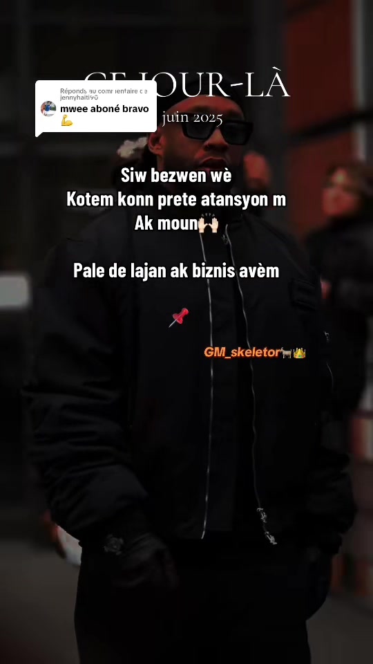 @G.M__skeletor👑