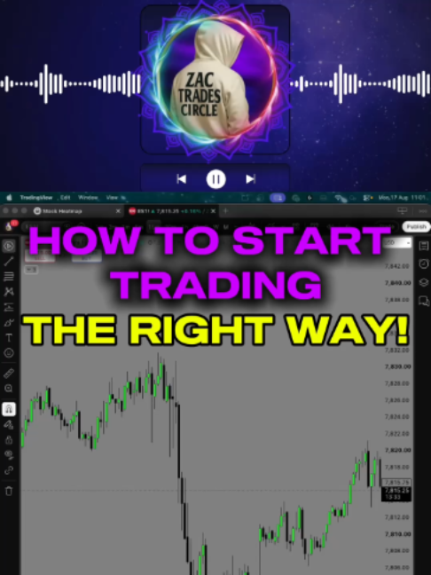 @zac_trades