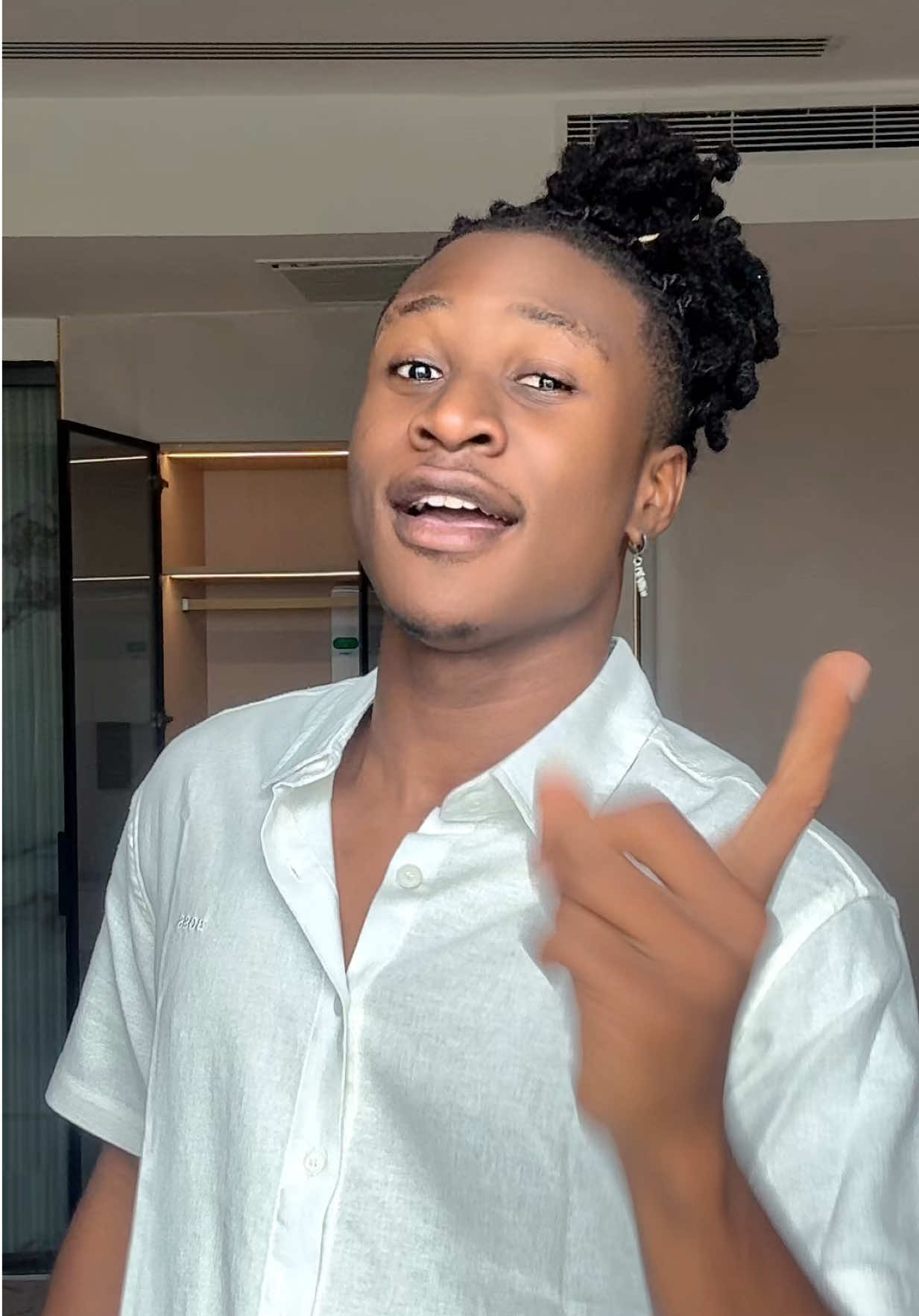 @Théma YOROU