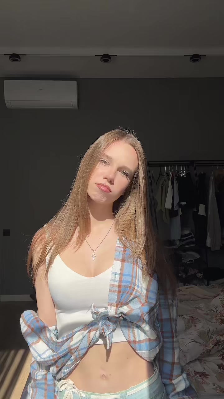 @naswg