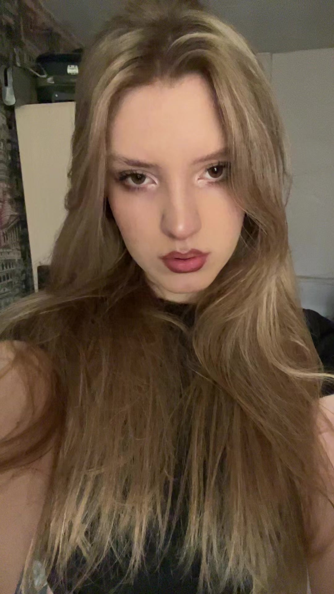 @хх