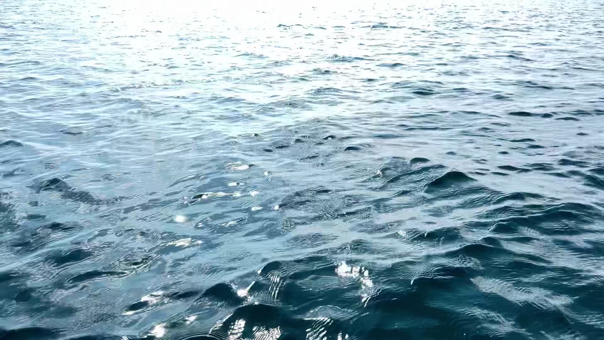 @itismme