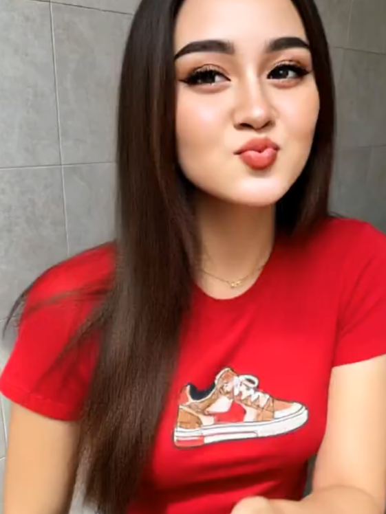 @Nings Shu Ningsih