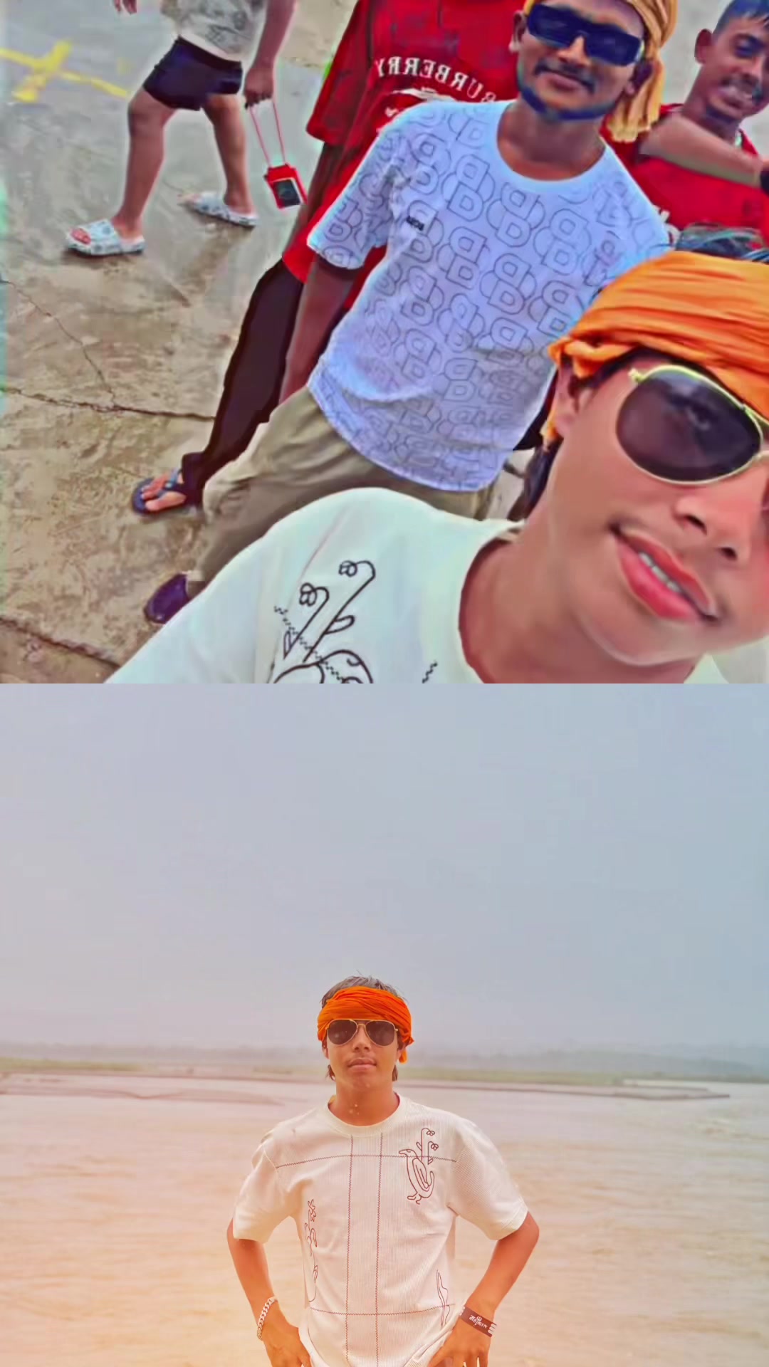 @Sonu Kashyap