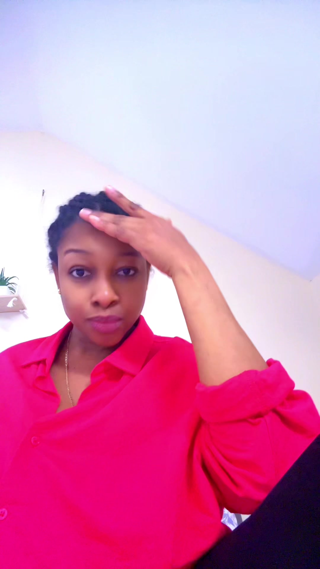@seyiwhyte