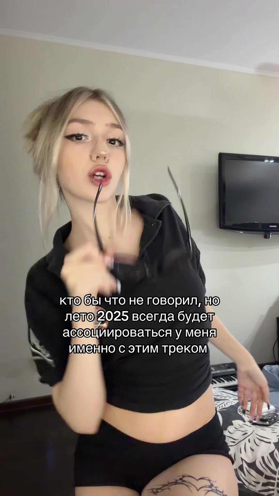 @полюкс тгк:pollluuxx🐾