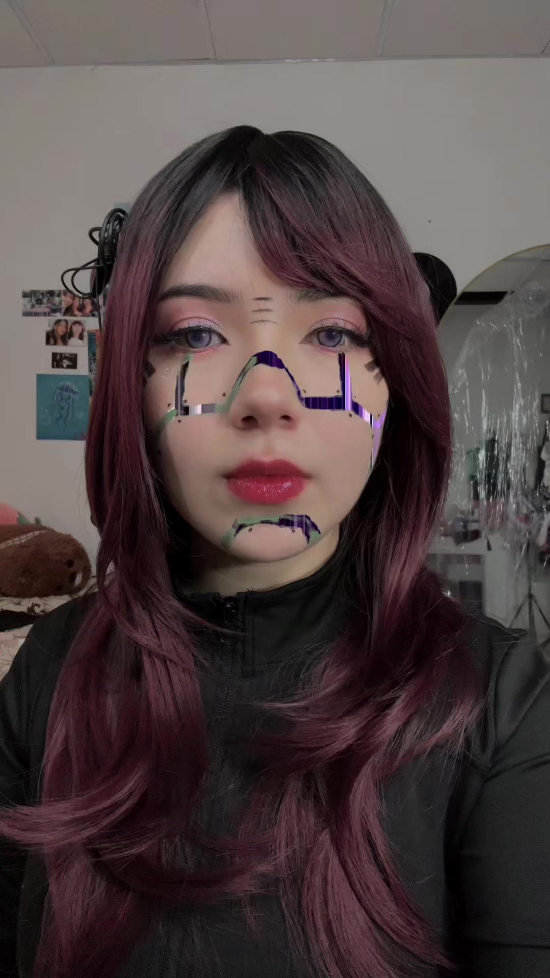 @ℳ𝒶𝓇𝒹𝓎