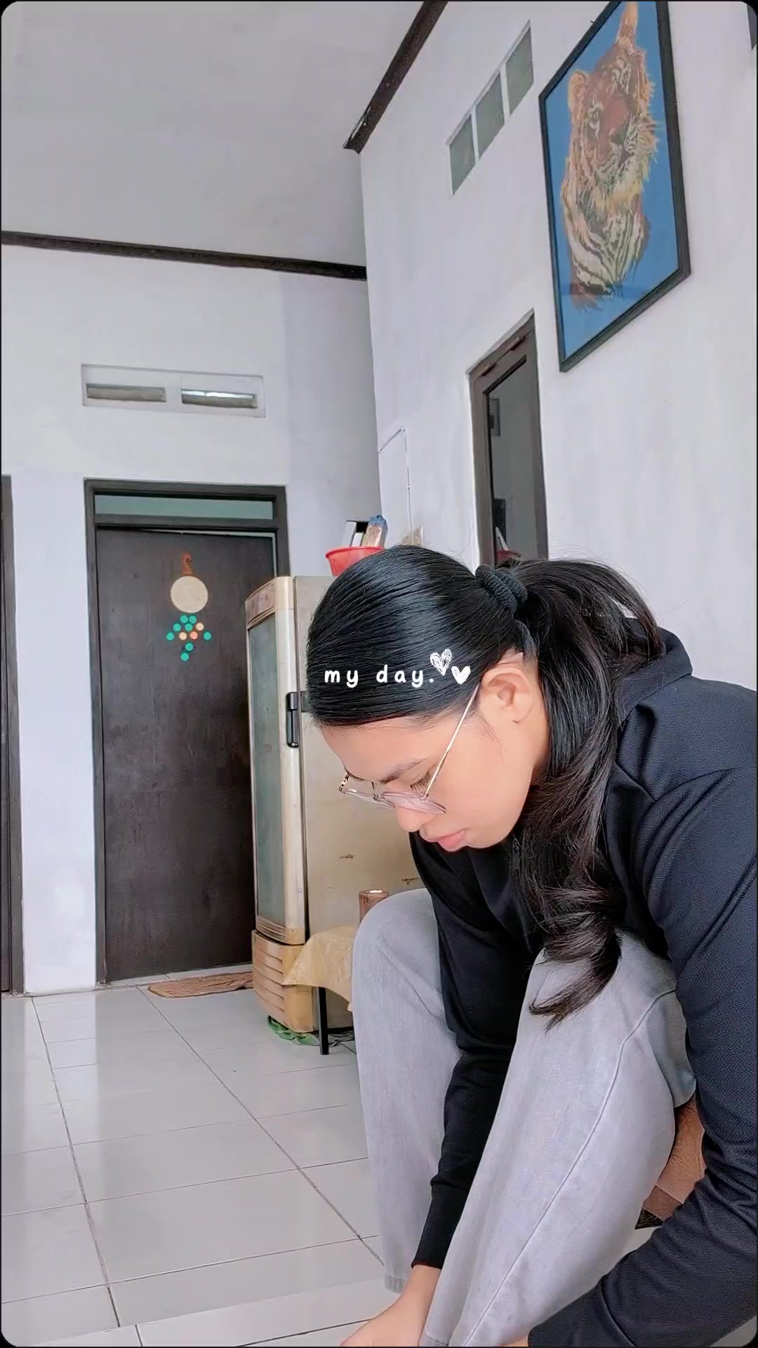 @norepineprine