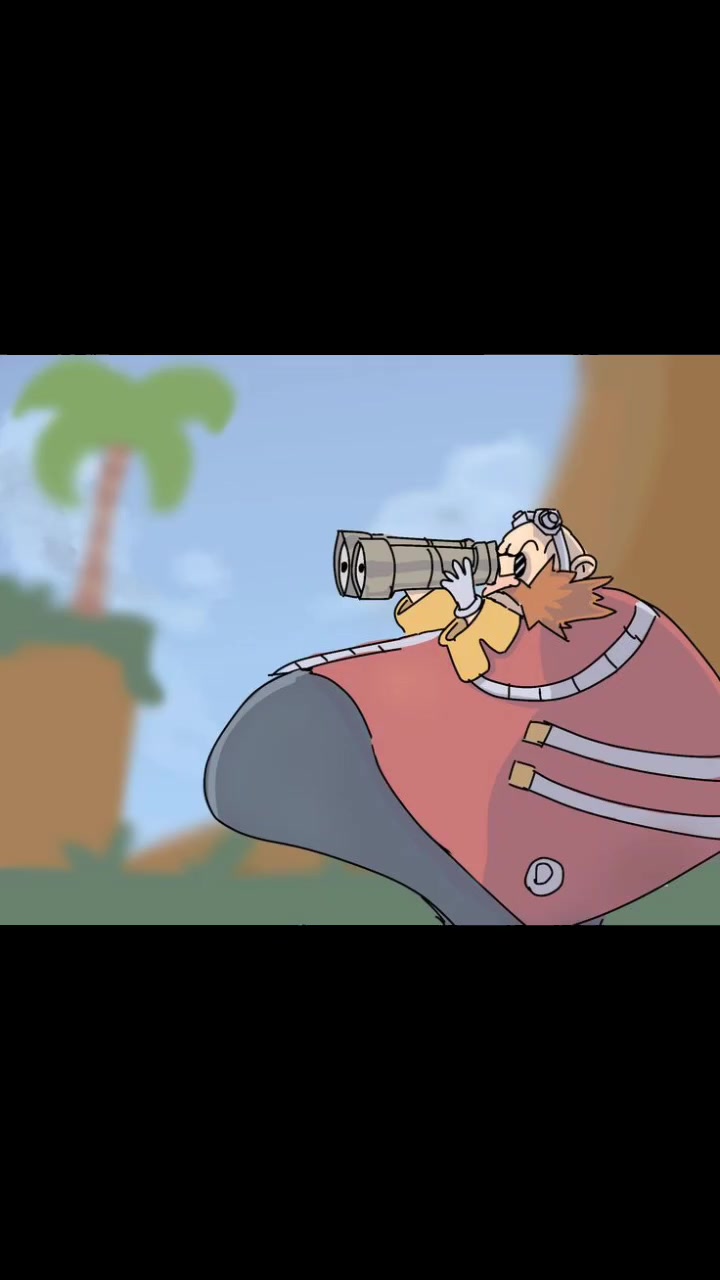 @𝑺 𝑶 𝑵 𝑰 𝑪_𝑫 𝑼 𝑩 𝑺