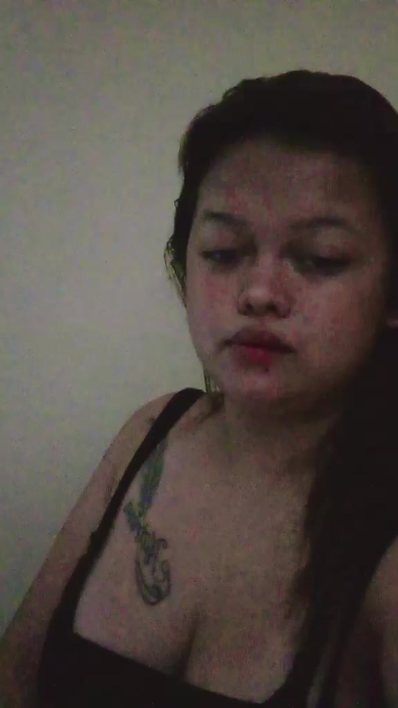 @katrinadebelen