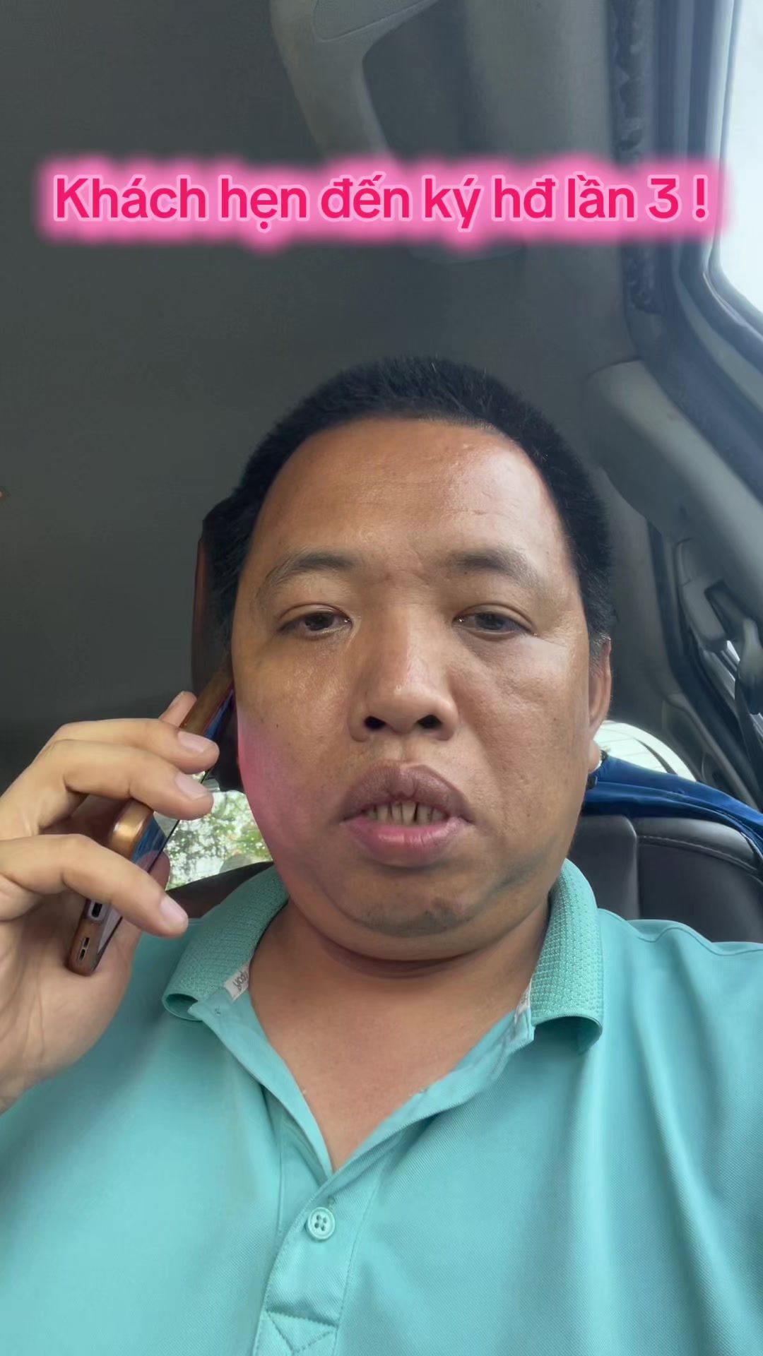 @Chiến nh&ocirc;m