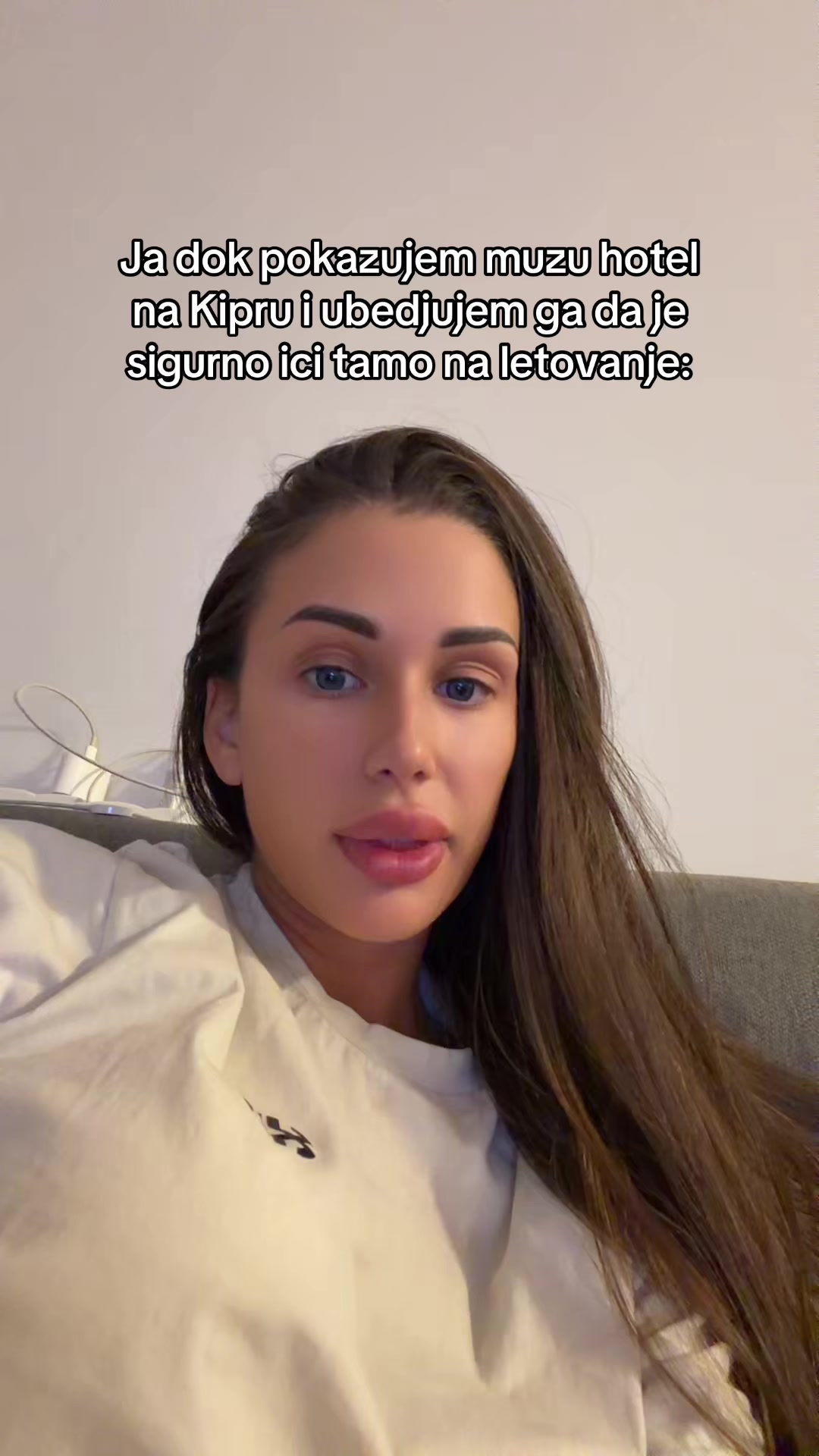 @nina