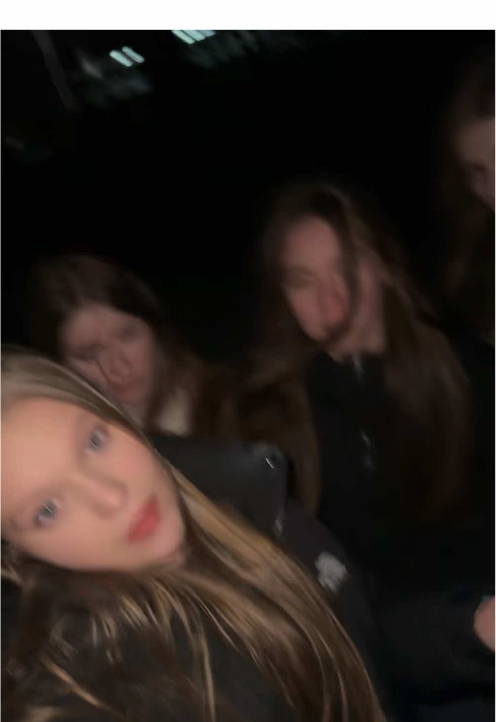 @агроваря
