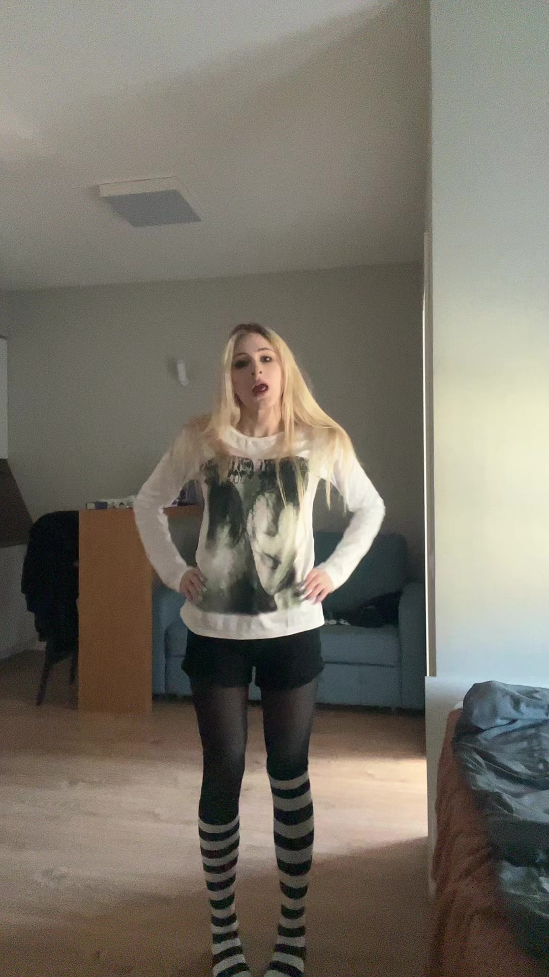 @kisswnnyc