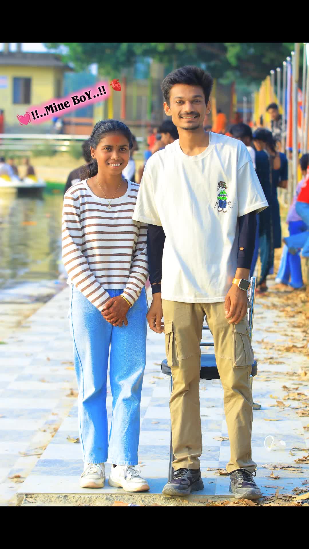 @Manisha(M❣️A)
