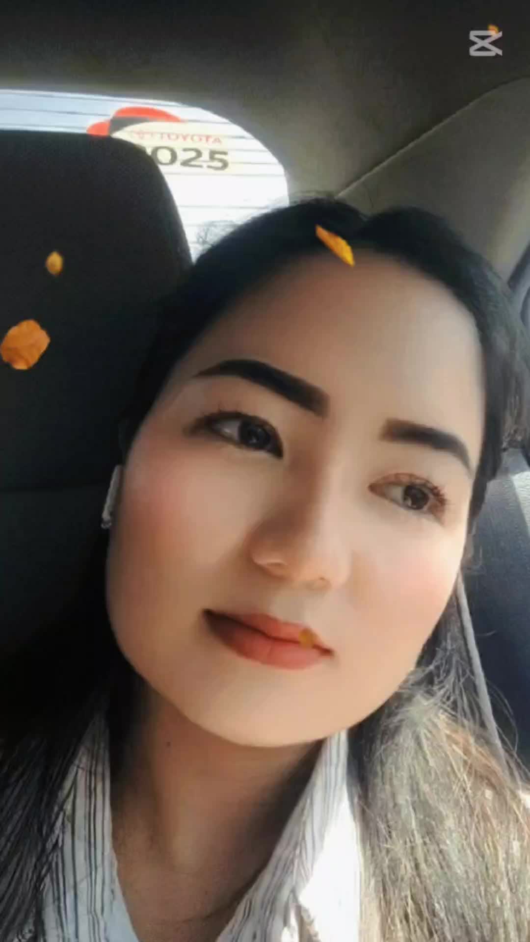 @nirmala.mgr